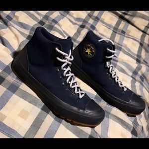 men’s converse sneakers